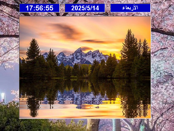 أجمل الحافظات